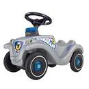 Bobby-Car Classic Police - 800056127