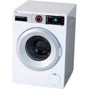 Klein Bosch washing machine 9213
