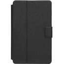 SafeFit tablet sleeve 7-8 " black THZ643GL