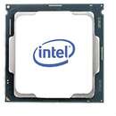 Xeon GO-5218R 2100 - Socket 3647 - processor - TRAY - Gold 5218R