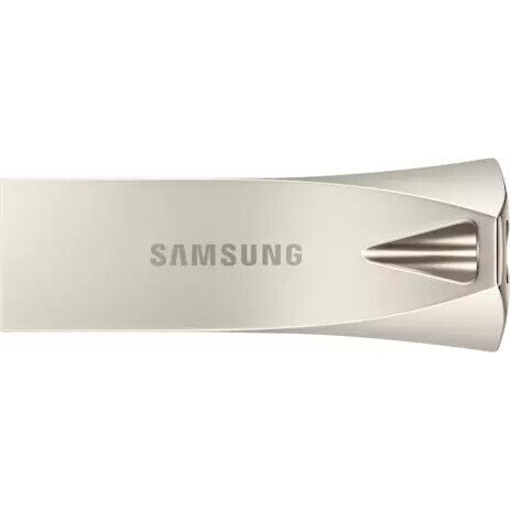 Memorie USB 64GB USB Silver