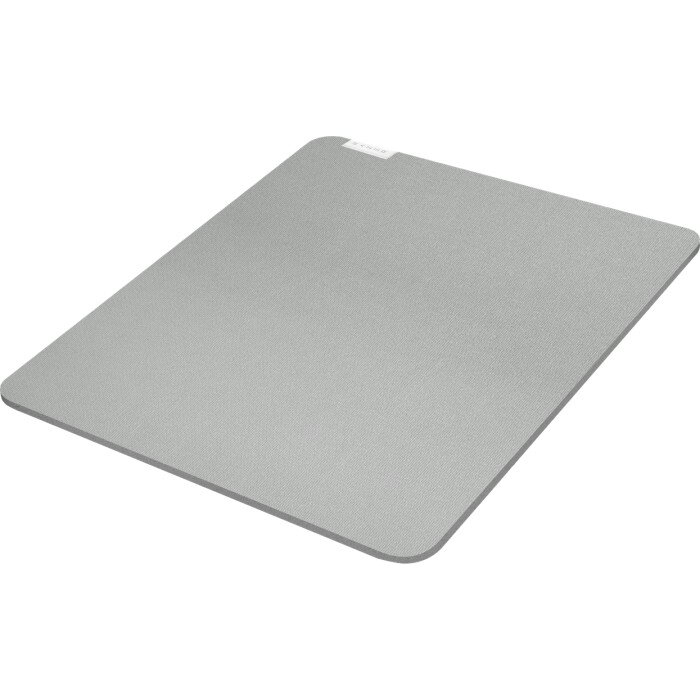  PRO GLIDE Grey Gaming mouse pad