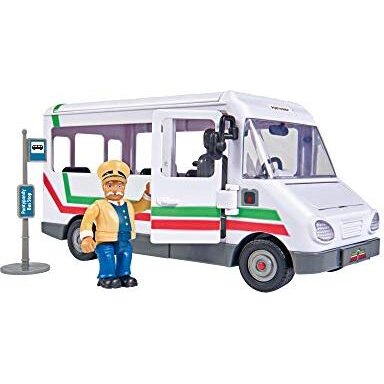  109251073, Game Figure