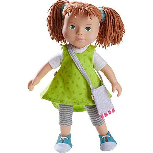 Jucarie play doll Milou - 305585