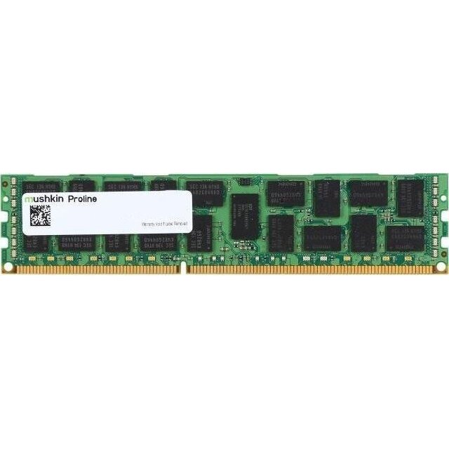 Memorie 16GB (1x16GB) DDR4 2666MHz