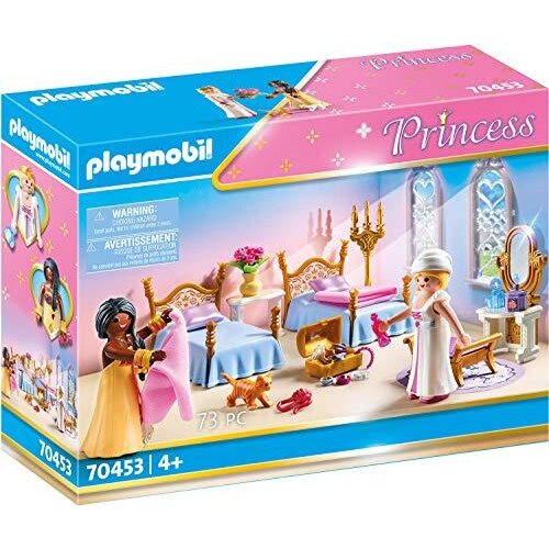Jucarie 70453 dormitory, construction toys