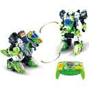 Switch & Go Dinos - RC Robot-T-R - 80-521064