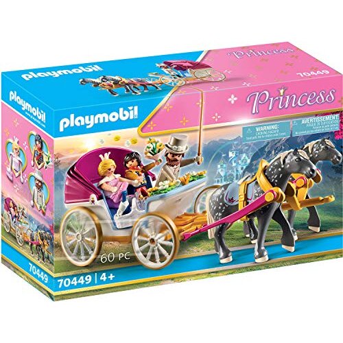  70449 children toy figure set, Construction Toys