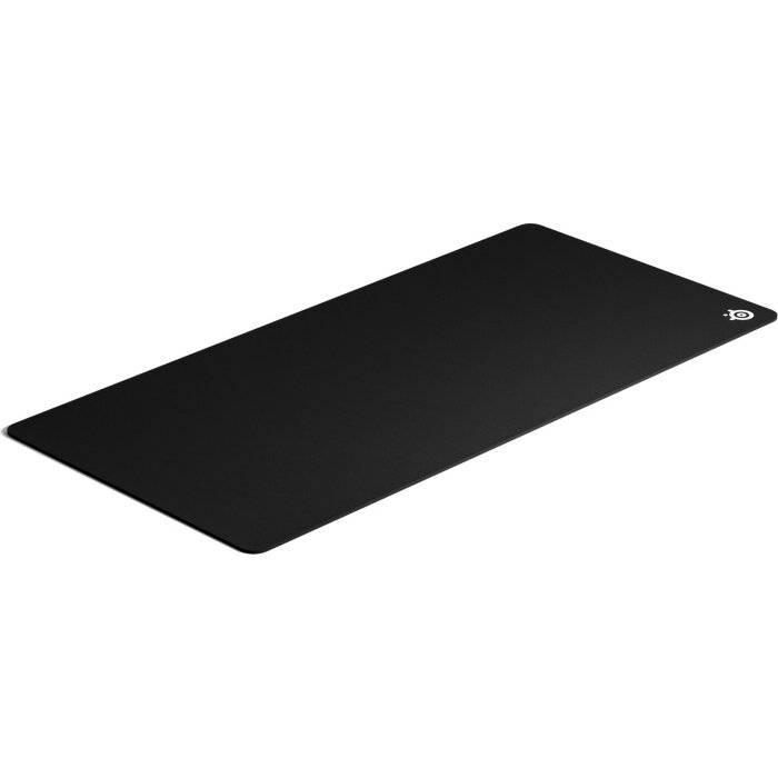 Mouse QcK 3XL