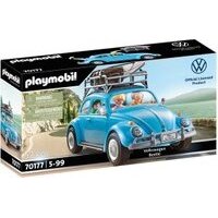 Jucarie Volkswagen Beetle - 70177