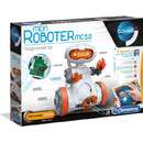 My Robot MC 5.0, construction toys