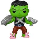 POP Marvel: 6 "Professor Hulk 51722