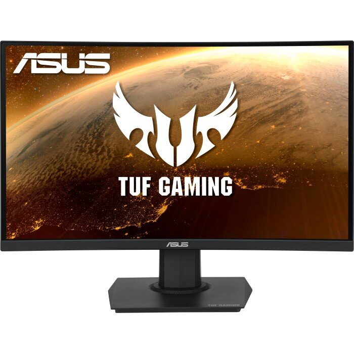 Monitor 24 L TUF Gaming VG24VQE