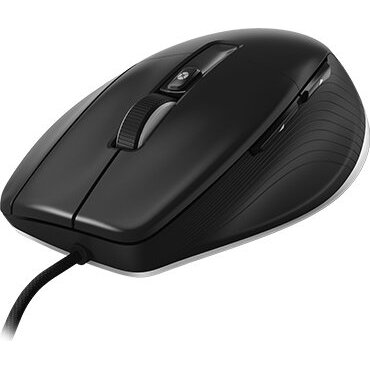 Mouse CadMouse Pro, mouse