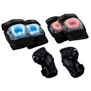 Jucarie protectors, size S 83010/00