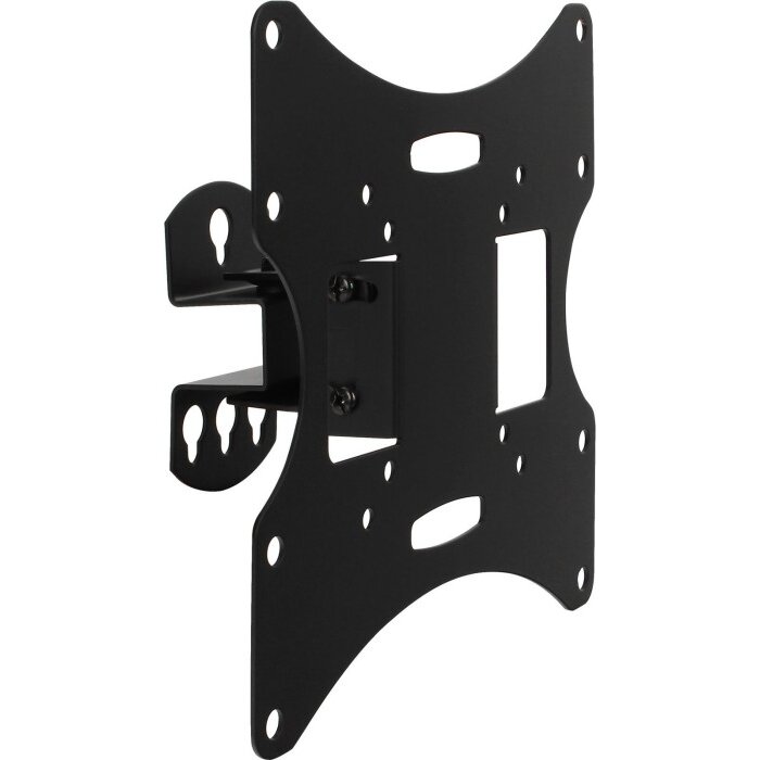 Suport TV wall bracket TVM6 23 - 43Inch