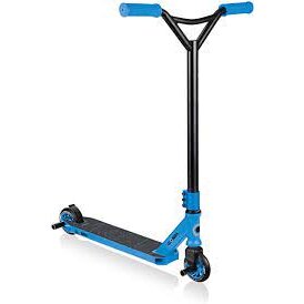 Trotineta stunt scooter GS 540 blue - 622-100-2