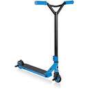 stunt scooter GS 540 blue - 622-100-2