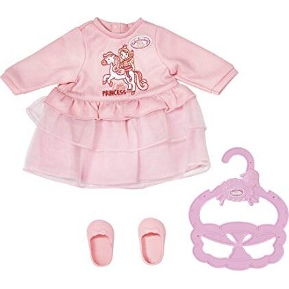 ZAPF Creation Baby Annabell Little Sweet S. 36cm - 704110