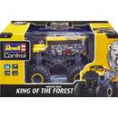 Monster Truck KING OF THE FOREST - 24557