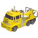 DIG 132 tow truck. Wrecker ADCC - 20030978