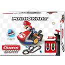 GO Nintendo Mario Kart - P-Wing - 20062532