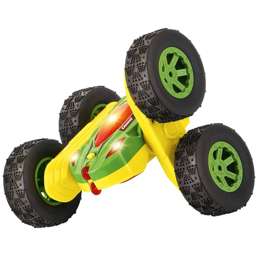 Jucarie RC 2.4GHz Mini Turnator 2.0 - 370240003X