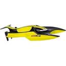 RC 2.4GHz Speedray - RC Boat - 370301030