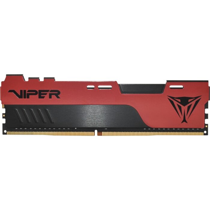 Memorie 16GB (1x16GB) DDR4 4000MHz