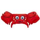 Puddle Jumper Crab - 2000037551
