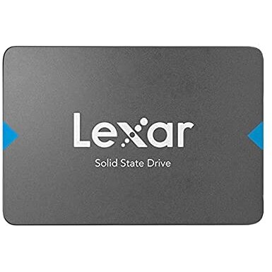 SSD NQ100 960GB SATA 2.5inch