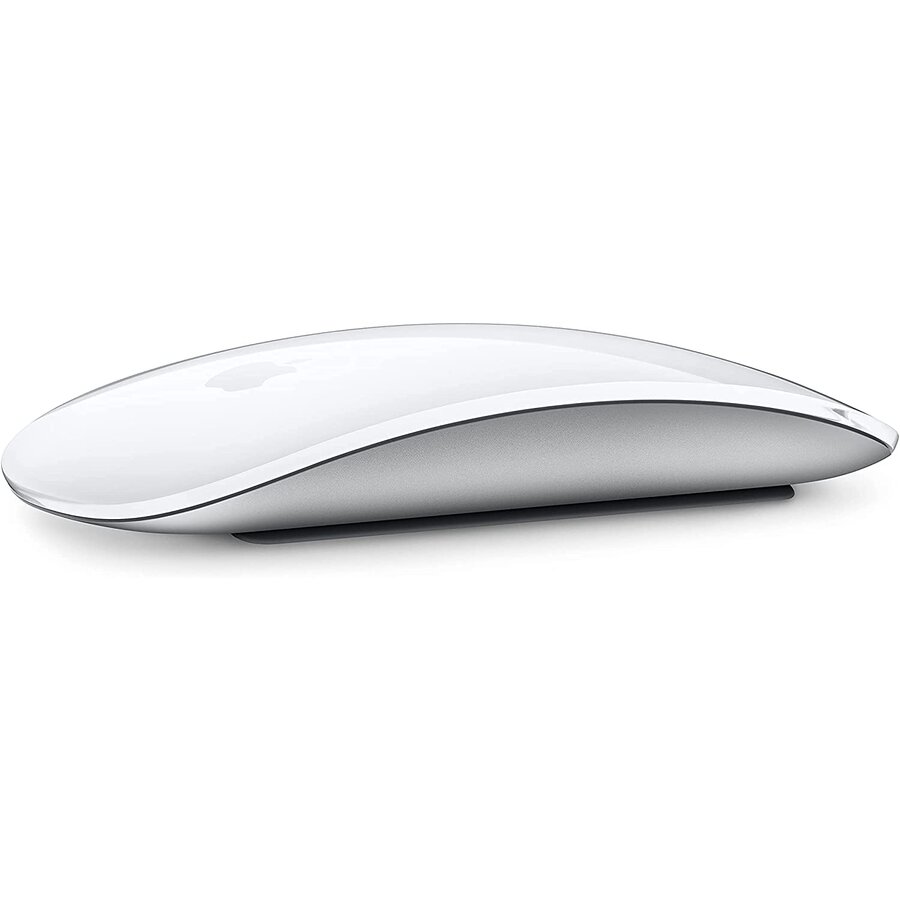 Mouse MK2E3Z/A Magic Bluetooth Alb