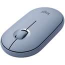 Mouse ASUS ROG Keris Wireless