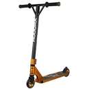 Stunt Scooter XR-25.1 gold - 14064