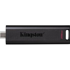Memorie USB 256GB USB Black
