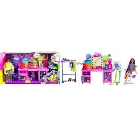 Jucarie Extra Playset - GYJ70