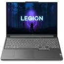 Legion Slim 5 WQXGA 16 inch Intel Core i5-13500H 16GB 512GB SSD RTX 4060 Free Dos Storm Grey