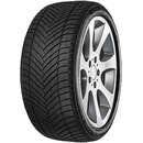 X ALL CLIMATE TF2 185/60 R14 82H