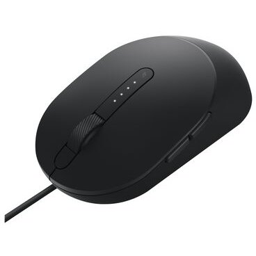 Mouse MS3220 Negru