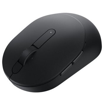 Mouse Ms5120w Wireless Negru