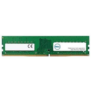 Memorie Dell DDR5 8GB DIMM 288-PIN 5600MHz