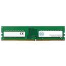 Memorie Dell DDR5 8GB DIMM 288-PIN 5600MHz