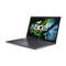 Laptop Acer Aspire 5 FHD 15.6 inch Intel Core i7-13620H 16GB 512GB SSD Free Dos Steel Grey