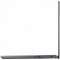Laptop Acer Aspire 5 FHD 15.6 inch Intel Core i7-1255U 16GB 512GB SSD RTX 2050 Free Dos Steel Grey
