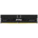 128GB DDR5 CL28 DIMM Fury Renegade Pro Expo