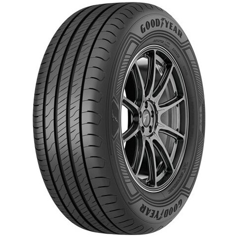 Anvelopa Vara Efficientgrip 2 SUV XL 225/55 R19 103V