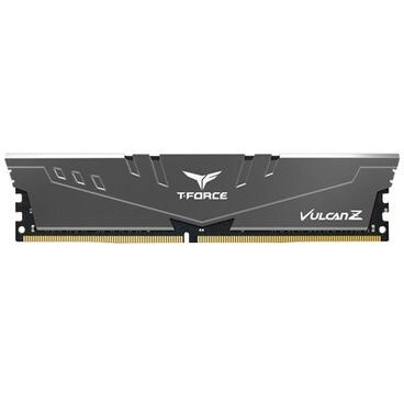 Memorie Vulcan Z 8GB DDR4 3200Mhz DIMM CL16