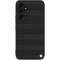 Husa Nillkin Textured Neagra pentru Samsung Galaxy A54 A546