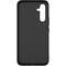 Husa Nillkin Textured Neagra pentru Samsung Galaxy A54 A546