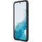 Husa Nillkin CamShield Pro Albastra pentru Samsung Galaxy A54 A546